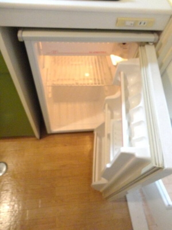 その他(★冷蔵庫★)