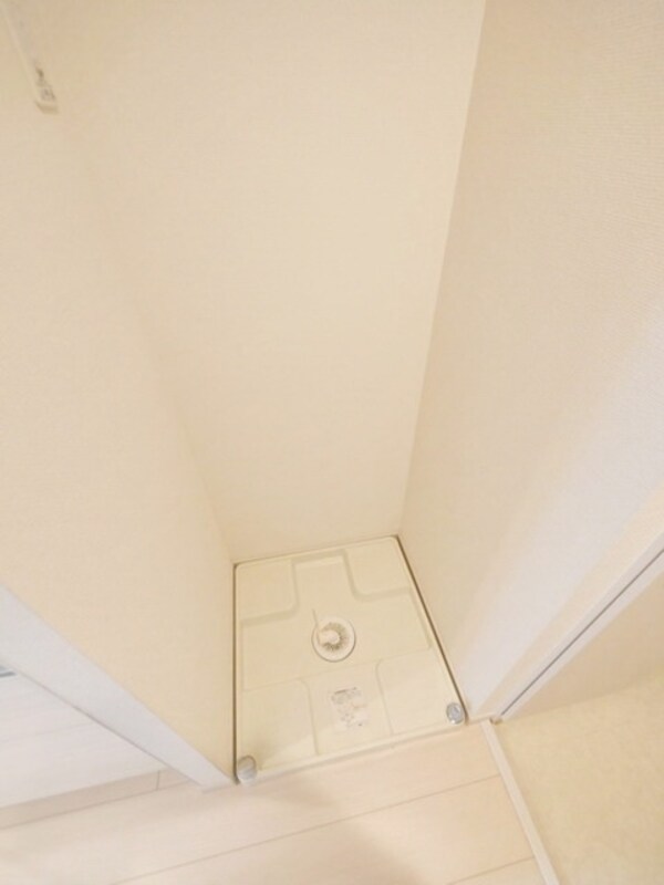 その他室内・内装(★お部屋探しはタウンハウジング稲田堤店まで★)