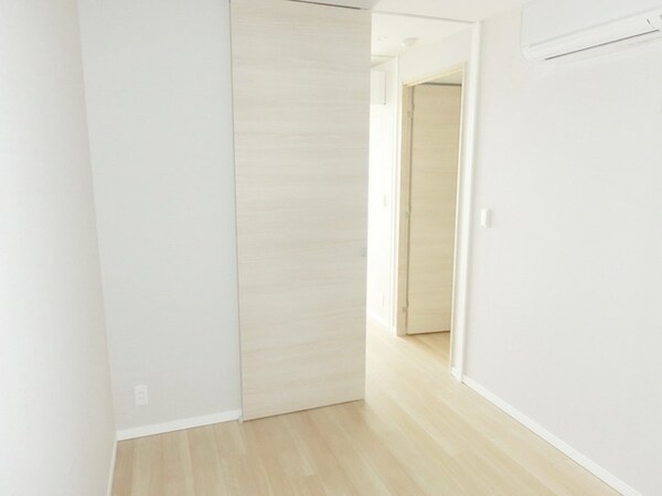 その他室内・内装(★寝室などにいかがでしょうか★)