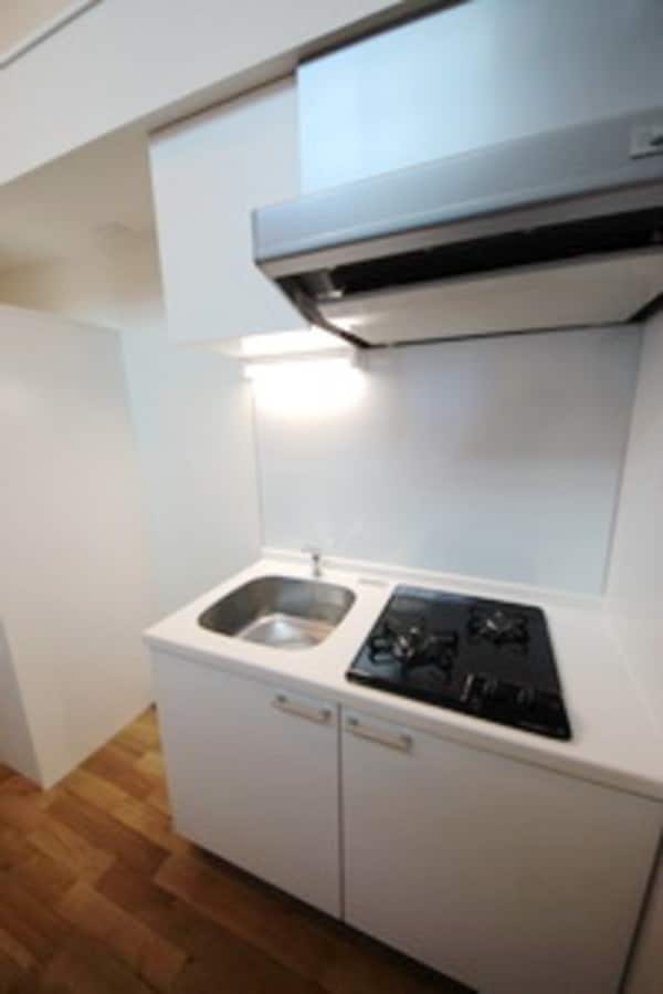 キッチン(★キッチン★)