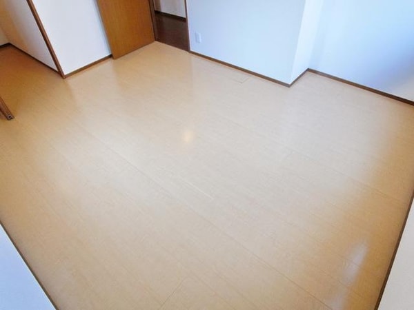 その他室内・内装(★お問い合わせはタウンハウジングまで★)