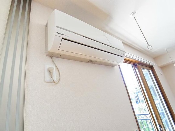 その他(★お問い合わせはタウンハウジングまで★)