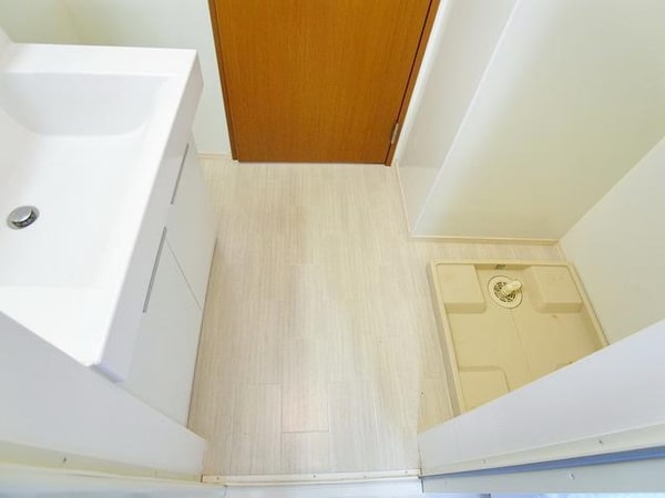 その他(★お問い合わせはタウンハウジングまで★)