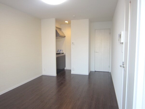 設備(★フローリングのお部屋です★)