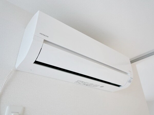 設備(★お問い合わせはタウンハウジングまで★)