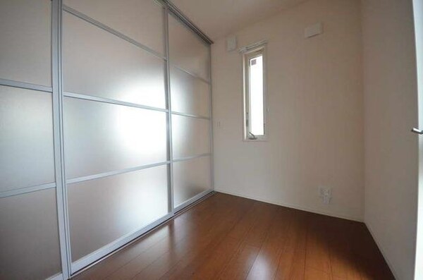 その他室内・内装(☆居室☆)