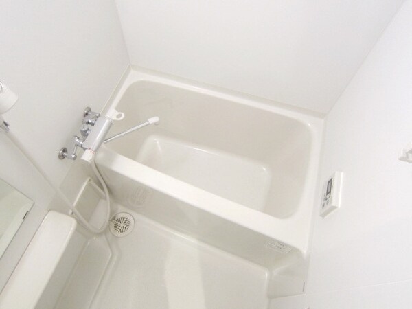 バス／シャワールーム等(タウンハウジング分倍河原店まで)