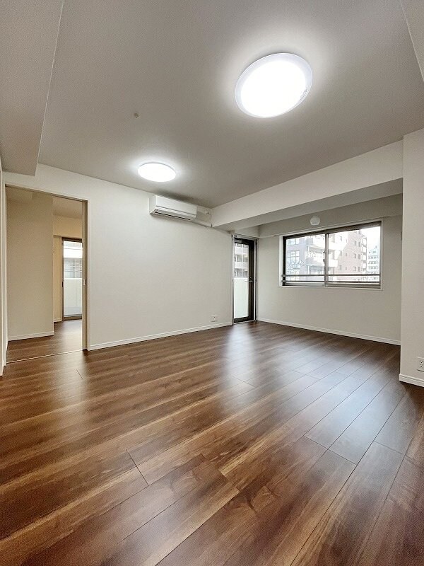 リビング・居室(リビング/居室)