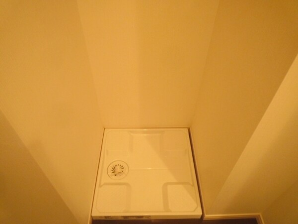 設備(※別部屋の参考写真です)