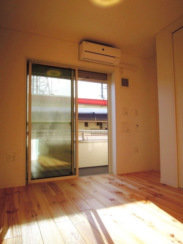 その他室内・内装(★洋室★)