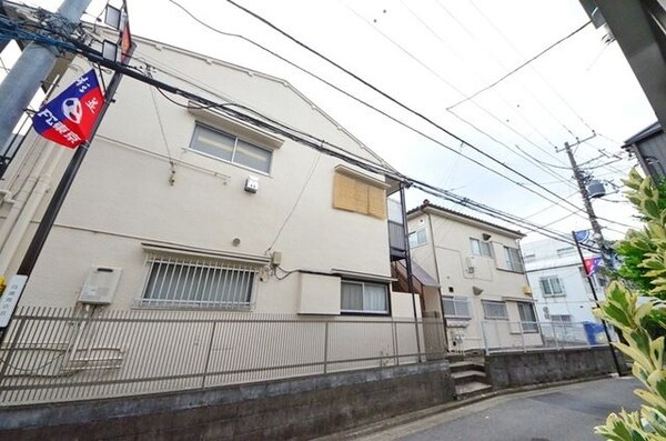 眺望(★お部屋からの眺め★)