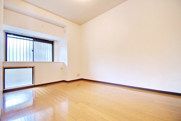 子供部屋(★お問い合わせはタウンハウジングまで★)