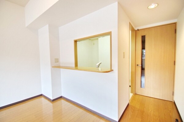 キッチン(★お問い合わせはタウンハウジングまで★)