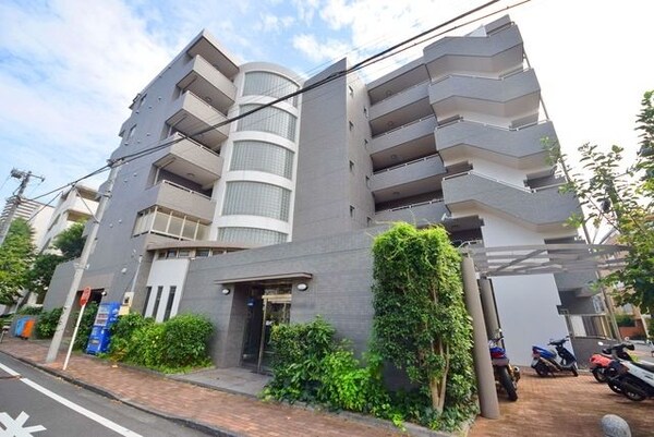 外観(★お問い合わせはタウンハウジングまで★)