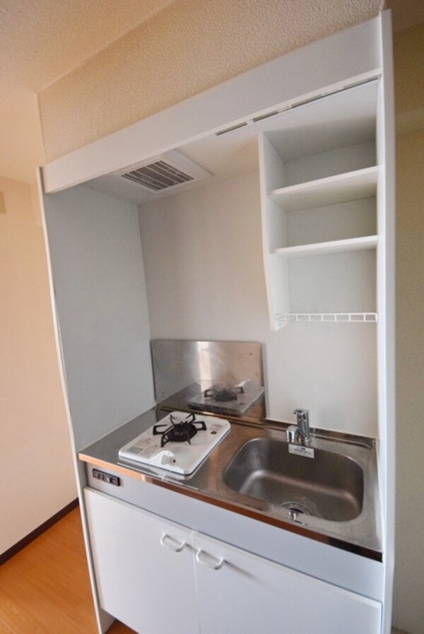 キッチン(★お問い合わせはタウンハウジングまで★)