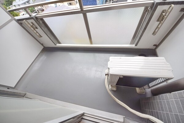 設備(★お問い合わせはタウンハウジングまで★)