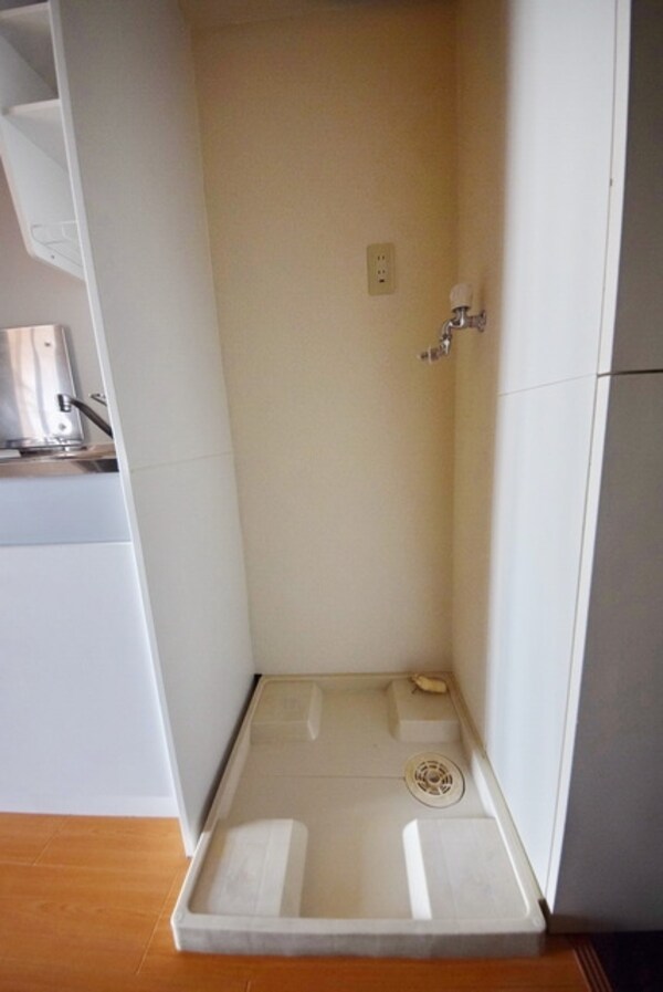 設備(★お問い合わせはタウンハウジングまで★)