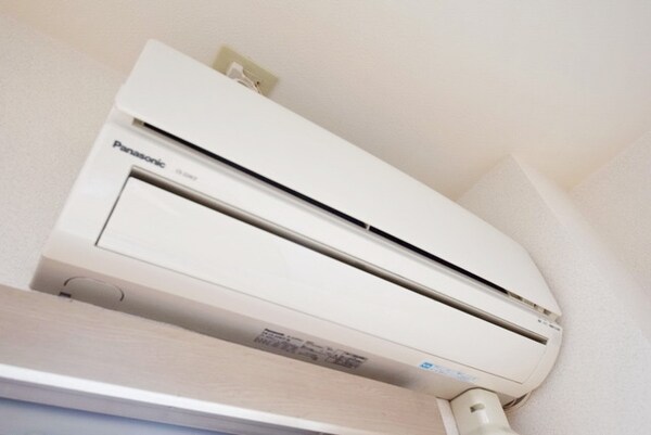 設備(★お問い合わせはタウンハウジングまで★)