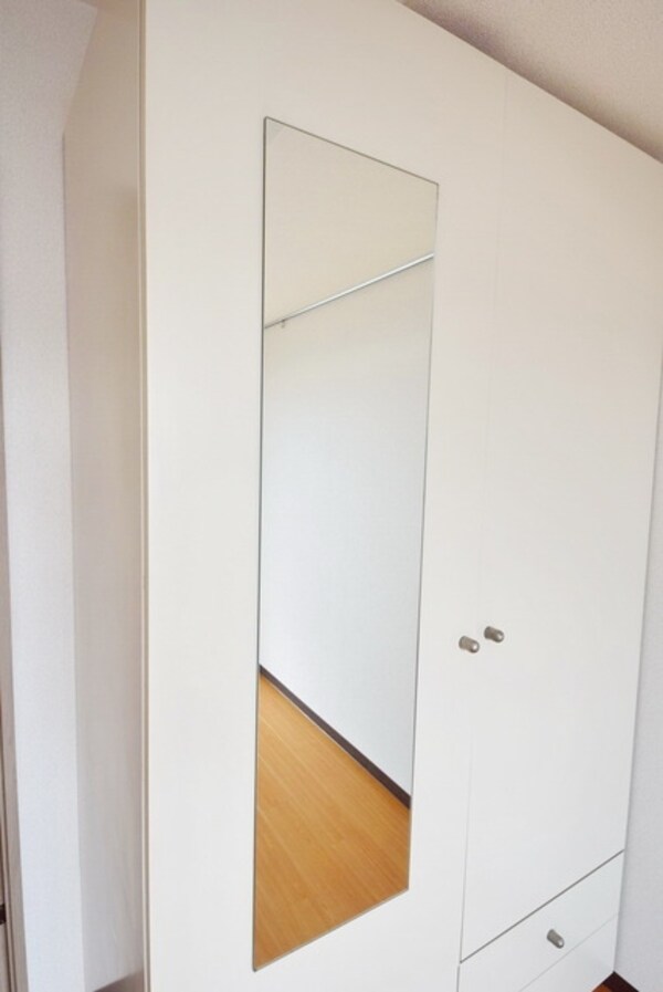 その他室内・内装(★お問い合わせはタウンハウジングまで★)