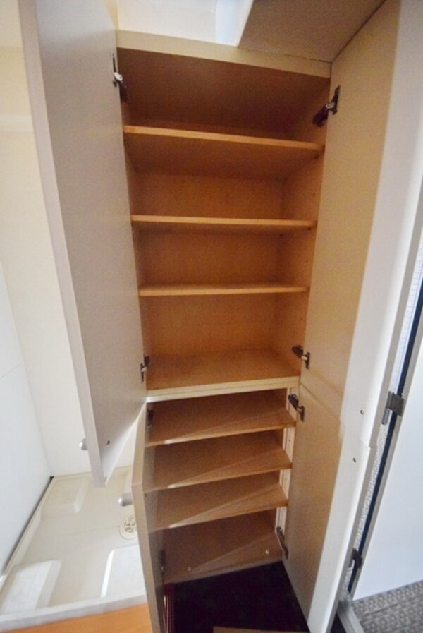 設備(★お問い合わせはタウンハウジングまで★)