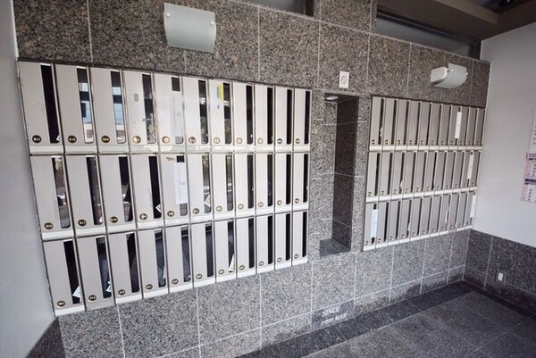 共有部分(★お問い合わせはタウンハウジングまで★)