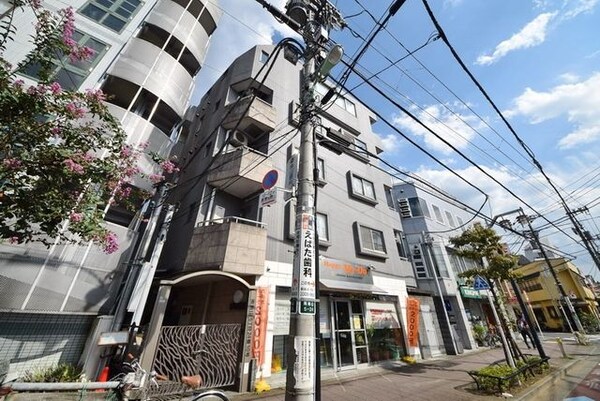 外観(★外観★)