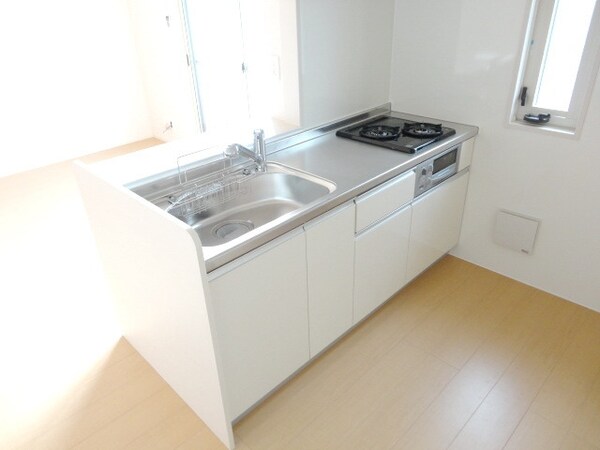 キッチン(★対面キッチン★)