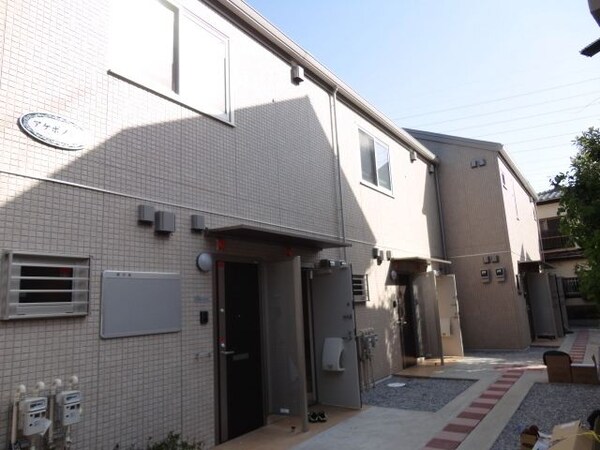 その他(★２０１３年完成です★)