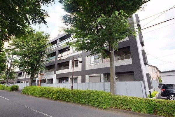 外観(★外観です★)