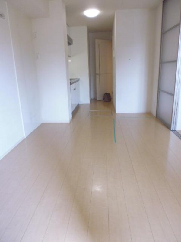 リビング・居室(★キレイな洋室です★)