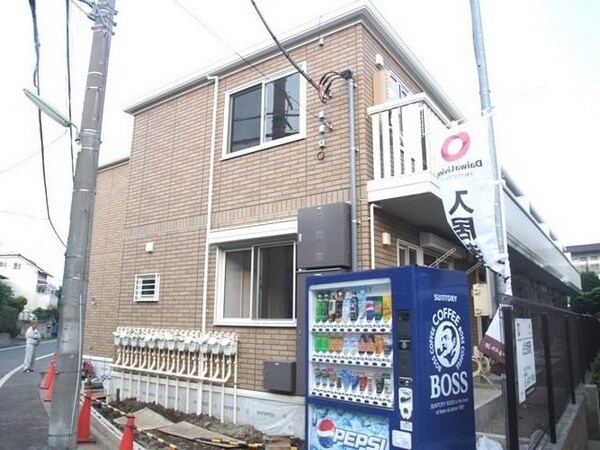 外観(★外観★)