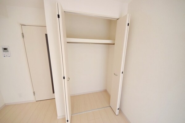 収納(★収納★)