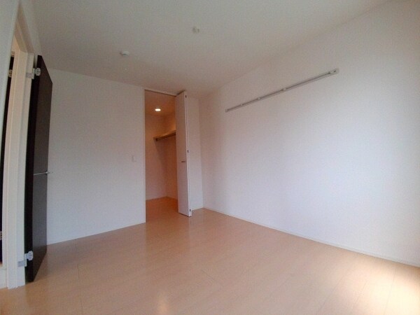 その他室内・内装(★お問い合わせはタウンハウジングまで★)