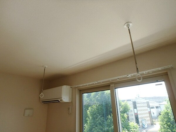 その他(★お問い合わせはタウンハウジングまで★)