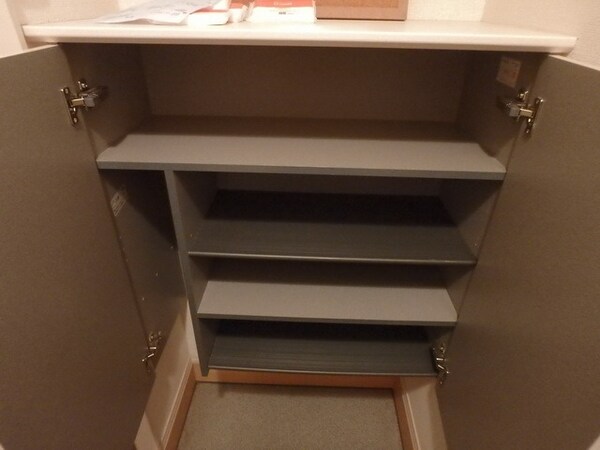 設備(★お問い合わせはタウンハウジングまで★)