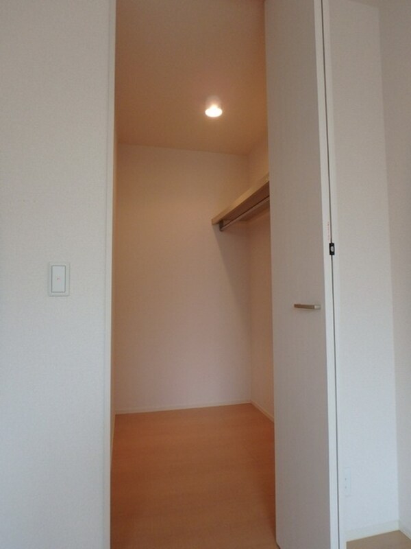 収納(★お問い合わせはタウンハウジングまで★)