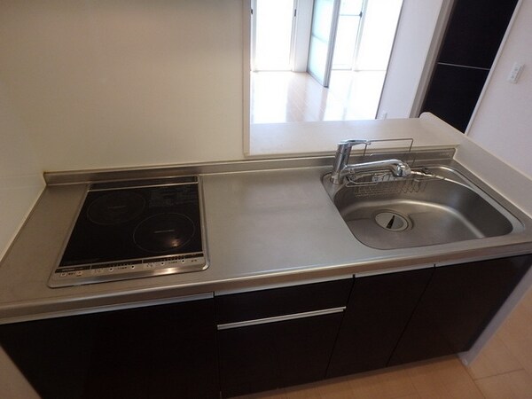 キッチン(★お問い合わせはタウンハウジングまで★)