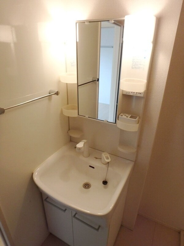洗面(★お問い合わせはタウンハウジングまで★)