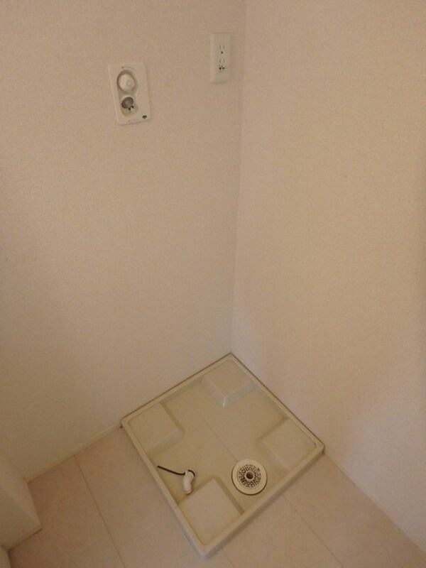 設備(★お問い合わせはタウンハウジングまで★)