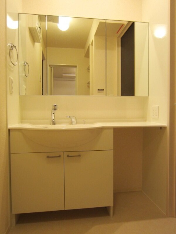 洗面(★お問い合わせはタウンハウジング府中店まで★)