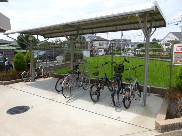 共有部分(★お問い合わせはタウンハウジングまで★)