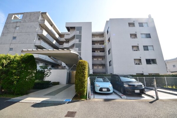 外観(★外観です★)