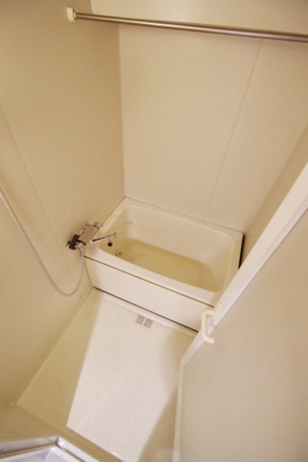 バス／シャワールーム等(★お問い合わせはタウンハウジングまで★)