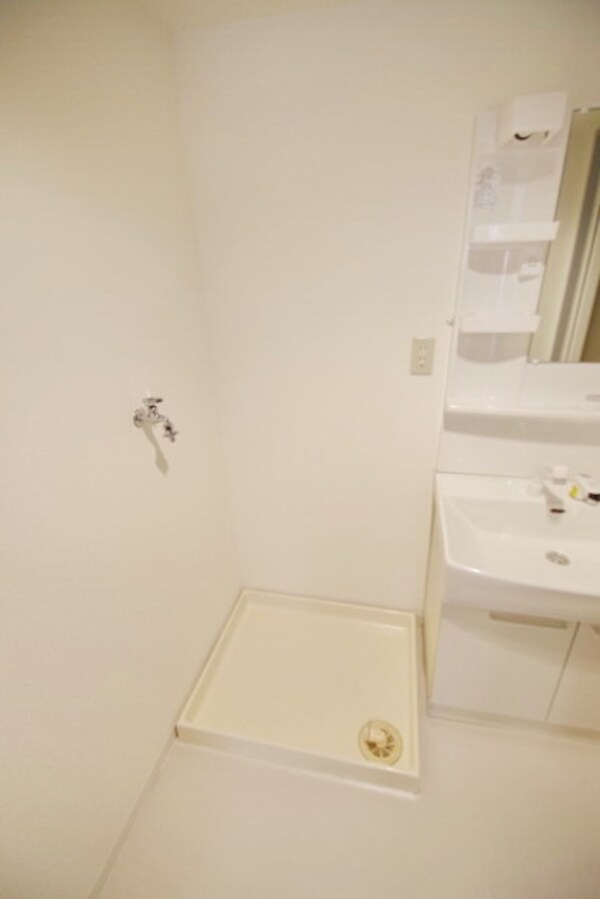 設備(★お問い合わせはタウンハウジングまで★)