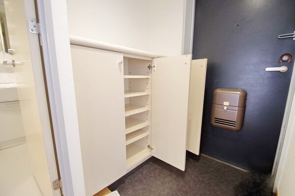 設備(★お問い合わせはタウンハウジングまで★)