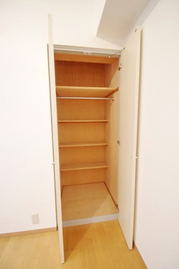 設備(★お問い合わせはタウンハウジングまで★)