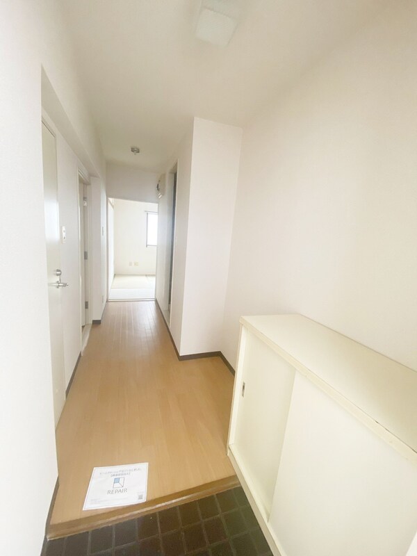 その他室内・内装