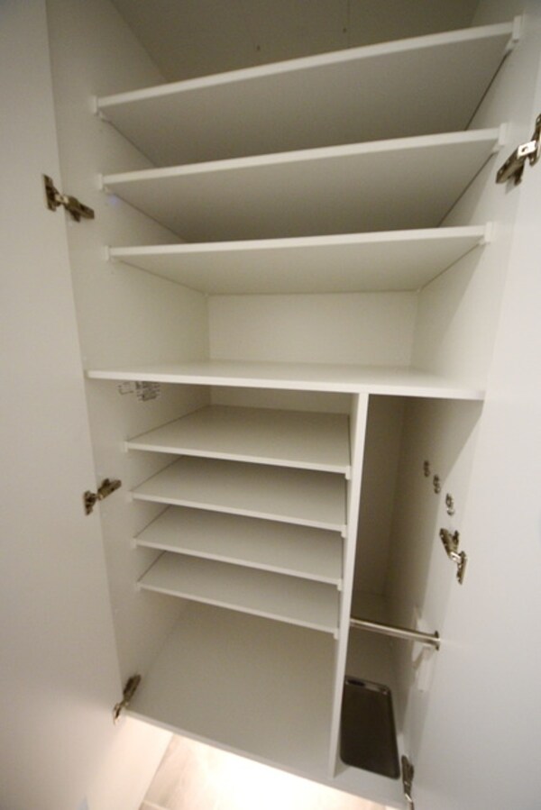 その他(★たくさん入りそうですね★)