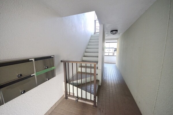 その他(タウンハウジング府中店まで)