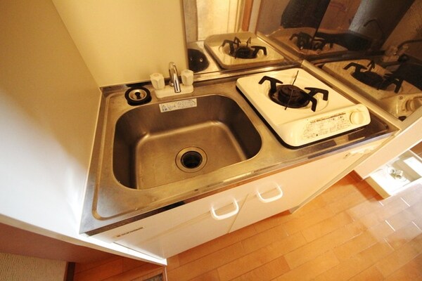 キッチン(★キッチン★)